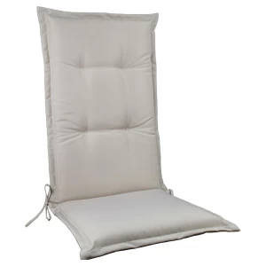 Flap Μαξιλάρι Ψηλό Sandy 117(45+72)x45/5cm