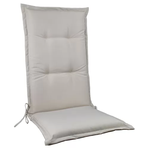 Flap Μαξιλάρι Ψηλό Sandy 117(45+72)x45/5cm