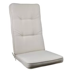 Gord Μαξιλάρι Ψηλό Sandy 117(45+72)x45/5cm