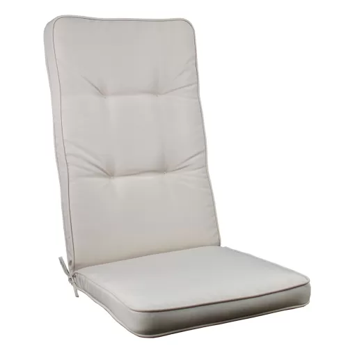 Gord Μαξιλάρι Ψηλό Sandy 117(45+72)x45/5cm