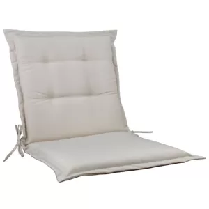 Flap Μαξιλάρι Χαμηλό Sandy 100(45+55)x45/5cm