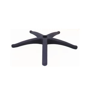 Bf Βάση 270Mm Nylon Μαύρο