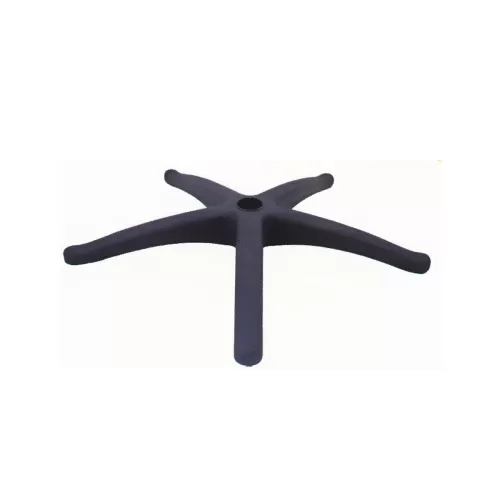 Bf Βάση 270Mm Nylon Μαύρο