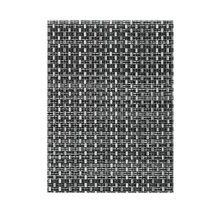 Textilene Για Σκηνοθέτη Mixed Grey 540gr/m2 (1x2)