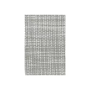 Textilene Για Σκηνοθέτη Mixed Beige 540gr/m2 (1x2)