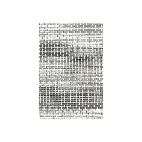 Textilene Για Σκηνοθέτη Mixed Beige 540gr/m2 (1x2)