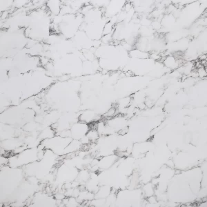 Hpl (High Pressure Laminated) Επιφάνεια Τραπεζιού Απόχρωση Marble 60x110cm/12mm