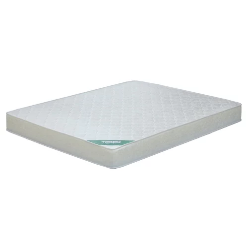 Στρωμα Foam Roll Pack Διπλής Όψης (5) 160x200x(20/18)cm