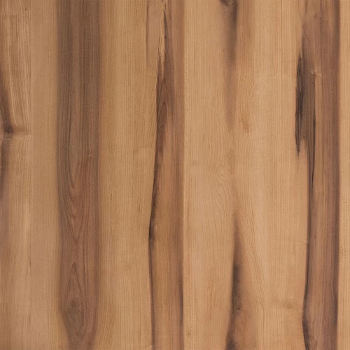 Hpl (High Pressure Laminated) Επιφάνεια Τραπεζιού Απόχρωση Rosewood, Uv 60x60cm/12mm