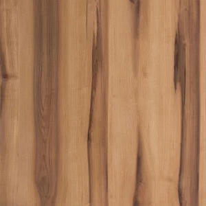 Hpl (High Pressure Laminated) Επιφάνεια Τραπεζιού Απόχρωση Rosewood, Uv 70x70cm/12mm