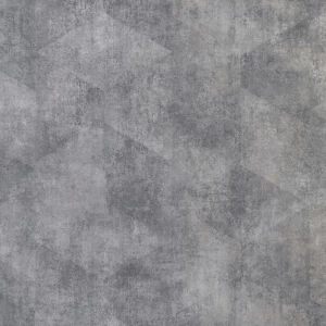 Hpl (High Pressure Laminated) Επιφάνεια Τραπεζιού Απόχρωση Cement, Uv 60x60cm/12mm