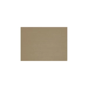 Textilene Για Σκηνοθέτη Sand Beige 540gr/m2 (1x2)