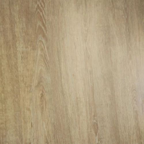 Hpl (High Pressure Laminated) Επιφάνεια Τραπεζιού Απόχρωση Φυσικό, Uv 70x70cm/12mm