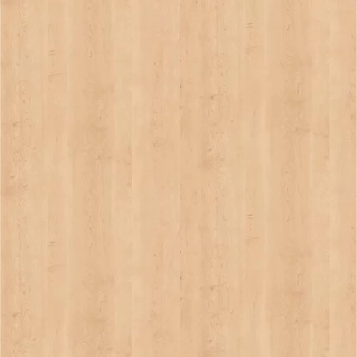 Contract Sliq Smooth Supreme Επιφάνεια Τραπεζιού Τ.werzalit Απόχρωση Maple 70x70cm/16mm
