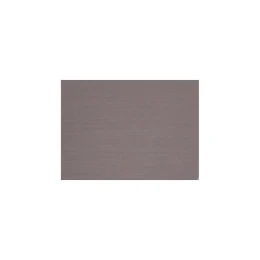 Textilene Για Σκηνοθέτη Cappuccino 540gr/m2 (1x2)