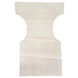 Textilene Για Σκηνοθέτη Εκρού 540gr/m2 (1x2)