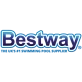 Bestway
