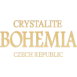 Bohemia-Crystalite