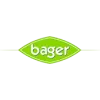 BAGER