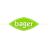 BAGER