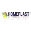 HOMEPLAST