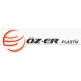OZER PLASTIK