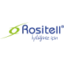 ROSITELL