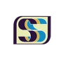 SIDI HOME