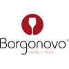 BORGONOVO