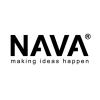 NAVA
