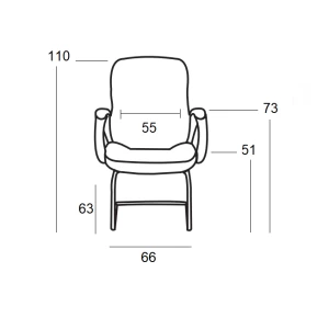 A5600V ΑΝΑΜΟΝΗΣ ΜΑΥΡO PU(Σ2)ΠΟΛΥΘΡΟΝΑ ΓΡΑΦ. A5600V ΑΝΑΜΟΝΗΣ ΜΑΥΡO PU(Σ2)ΠΟΛΥΘΡΟΝΑ ΓΡΑΦ.