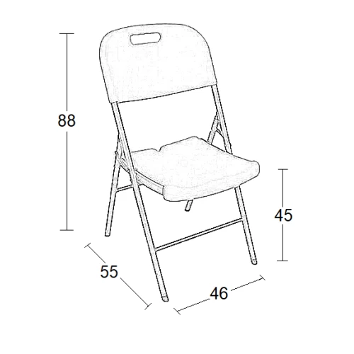 FANAL PLUS ΚΑΡΕΚΛΑ CATERING ΠΤΥΣΣΟΜΕΝΗ