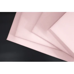 Φύλλο Αφρολέξ Μασίφ 6000 Σκληρότητα Medium - Λευκό 120 X 220 x (2 εώς 30 εκ.)
