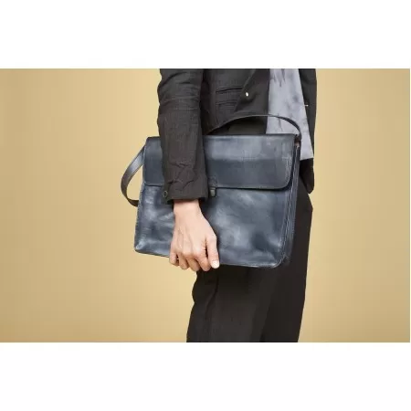 Best Leather Bags