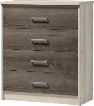 Συρταριέρες