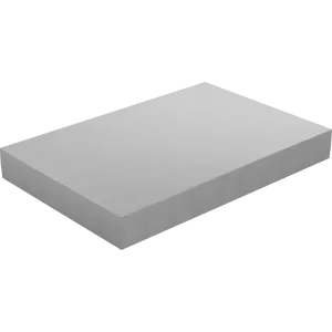 Φύλλο Αφρολέξ Μασίφ 300 Σκληρότητα Very Hard Γκρι 100 X 200 x (2 εώς 30 εκ.) Φύλλο Αφρολέξ Μασίφ 300 Σκληρότητα Very Hard Γκρι 100 X 200 x (2 εώς 30 εκ.)