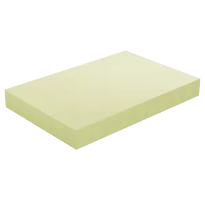 Φύλλο Αφρολέξ Μασίφ 3500 Σκληρότητα Very Hard Super - Λευκό 120 X 220 x (2 εώς 30 εκ.) Φύλλο Αφρολέξ Μασίφ 3500 Σκληρότητα Very Hard Super - Λευκό 120 X 220 x (2 εώς 30 εκ.)