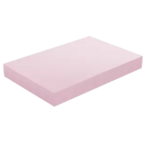 Φύλλο Αφρολέξ Μασίφ 900 Σκληρότητα Extra Soft - λευκό 160 X 200 x (2 εώς 30 εκ.) Φύλλο Αφρολέξ Μασίφ 900 Σκληρότητα Extra Soft - λευκό 160 X 200 x (2 εώς 30 εκ.)