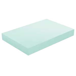 Φύλλο Αφρολέξ Μασίφ 40-S Σκληρότητα Soft - Βεραμάν 160 X 200 x (2 εώς 30 εκ.) Φύλλο Αφρολέξ Μασίφ 40-S Σκληρότητα Soft - Βεραμάν 160 X 200 x (2 εώς 30 εκ.)