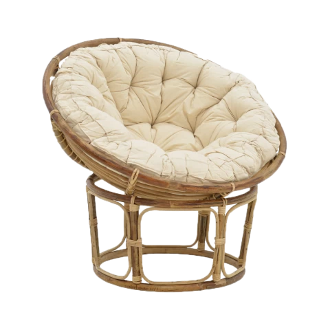 Πολυθρόνες Κήπου