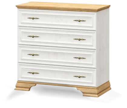 Συρταριέρες