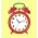 Καθημ. 9:00 έως 17:00