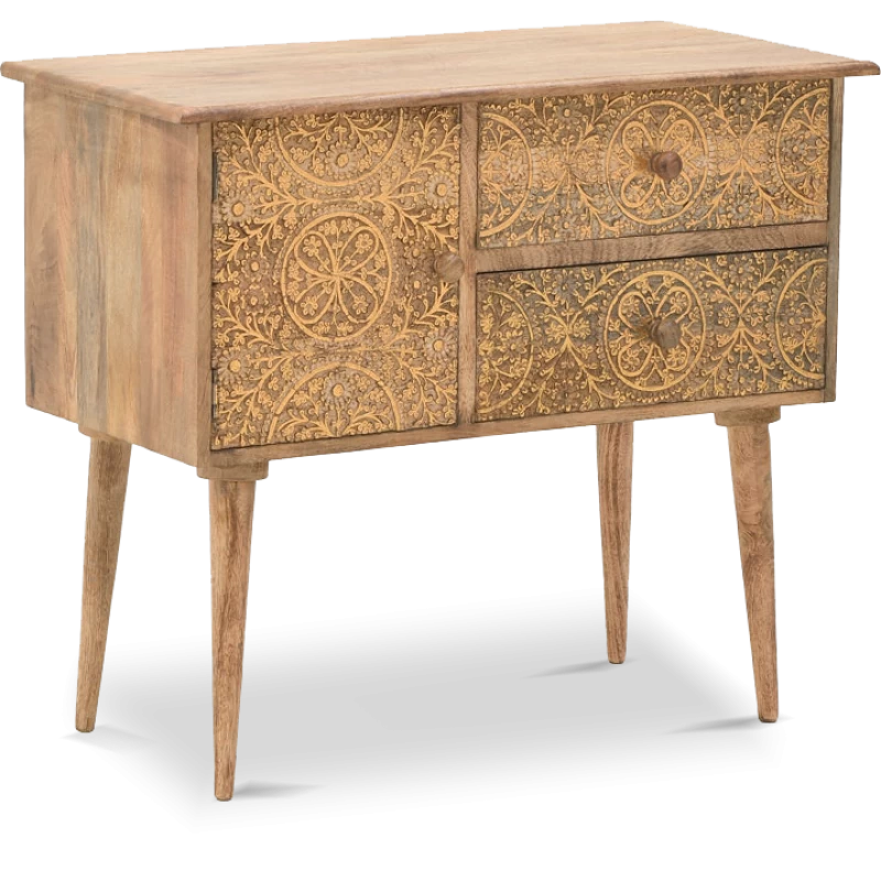 Συρταριέρες