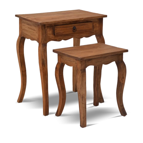 Τραπεζάκια