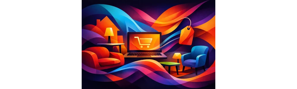 Προσφορές επίπλων online με πραγματικό όφελος