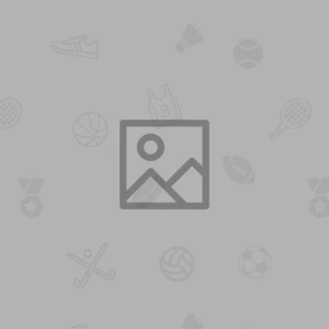 Κουβέρτα ηλεκτρική πλενόμενη 150x140