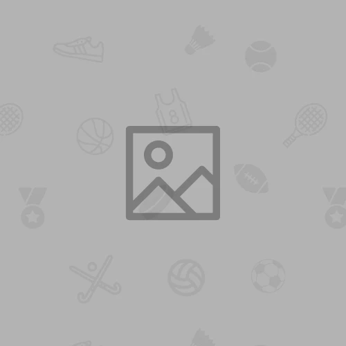 Κουβέρτα ηλεκτρική πλενόμενη 150x140