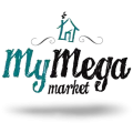My Mega Market My Mega Market