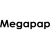 Megapap