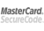 Mastercard SecureCode
